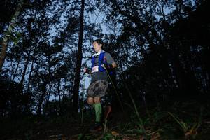 BIB: 4004
                            <button type="button" onclick="openModal(22568483)" class="btn btn-primary btn-sm float-right btn-popup" data-toggle="modal" data-target=".modal-high-quality">
                        <i class="fas fa-shopping-cart"></i> Add to Cart
                    </button>
                                            <button type="button" onclick="isThisMe(22568483, true)" class="btn btn-success btn-sm float-right btn-popup btn-isme hidden" data-toggle="tooltip" data-placement="bottom" title="นี่คือรูปของคุณใช่ไหม คลิกที่นี่เพื่อเอาเข้าอัลบั้ม">
                        <i class="fas fa-plus"></i> Add to album
                    </button>
                    <button type="button" onclick="isThisMe(22568483, false)" class="btn btn-warning btn-sm float-right btn-popup btn-isnotme hidden">
                        <i class="fas fa-ban"></i> Remove from album
                    </button>